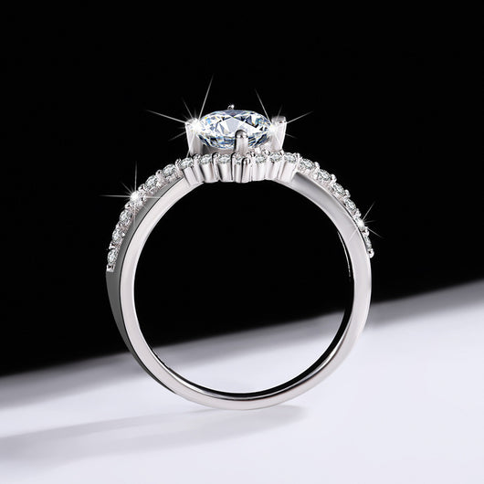 Anillo de Plata Esterlina 925 para Mujer - Image 12