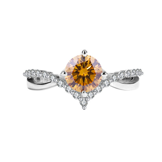 Anillo de Plata Esterlina 925 para Mujer - Image 14