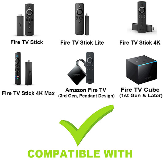 Control Remoto Air Mouse Inteligente con Voz y Teclado - Image 22