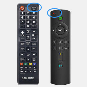 Control Remoto Air Mouse Inteligente con Voz y Teclado - Image 25