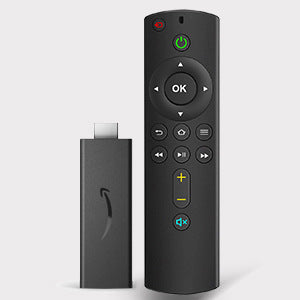 Control Remoto Air Mouse Inteligente con Voz y Teclado - Image 32