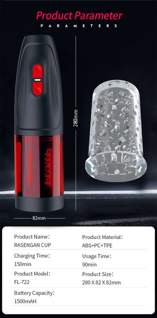 Botella de Viaje con Clip Telescópico y Ventosa para Avión - Image 47