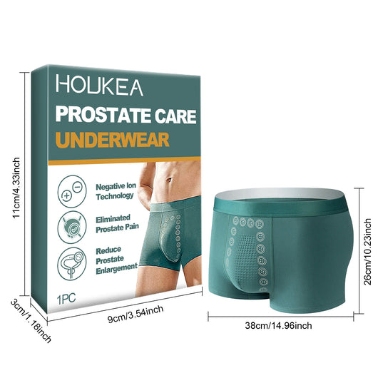 Ropa Interior Protectora con Protección Solar para Hombre - Image 7