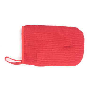 Guantes de Baño para Limpieza y Deslanado de Mascotas - Image 16