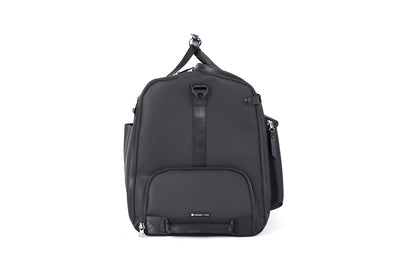 Bolsa de Viaje de Gran Capacidad con Compartimento para Zapatos - Image 11