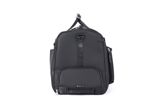 Bolsa de Viaje de Gran Capacidad con Compartimento para Zapatos - Image 11