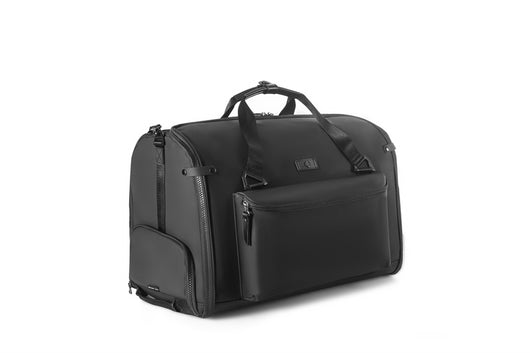 Bolsa de Viaje de Gran Capacidad con Compartimento para Zapatos - Image 12