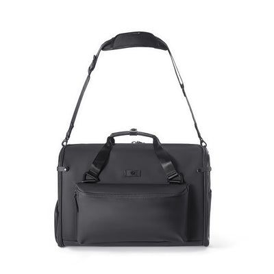 Bolsa de Viaje de Gran Capacidad con Compartimento para Zapatos - Image 14