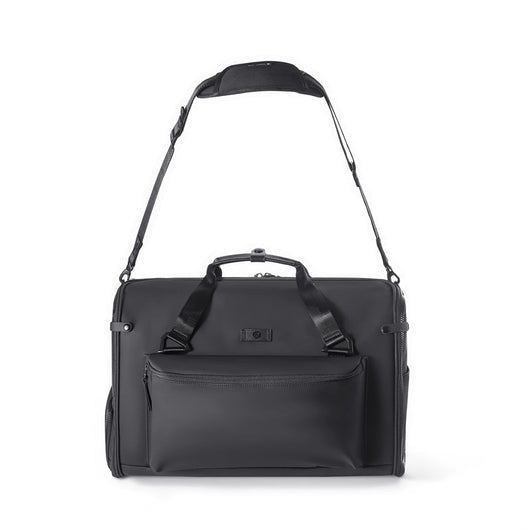 Bolsa de Viaje de Gran Capacidad con Compartimento para Zapatos - Image 14