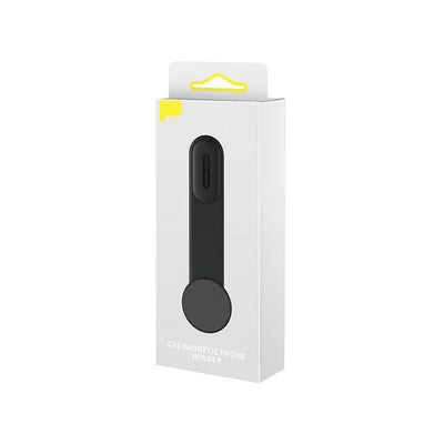 Soporte Magnético para Celular con Cargador Inalámbrico 15W para Auto - Image 18