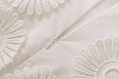 Vestido Metalizado Espalda Descubierta con Tirantes Finos - Image 16