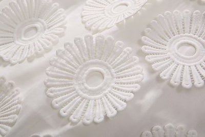 Vestido Metalizado Espalda Descubierta con Tirantes Finos - Image 19