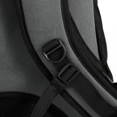 Mochila Transportadora Respirable para Mascotas - Perros y Gatos - Image 11