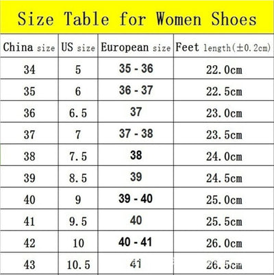 Pantuflas Tacón Alto Cruzadas Talla Grande para Mujer - Image 9