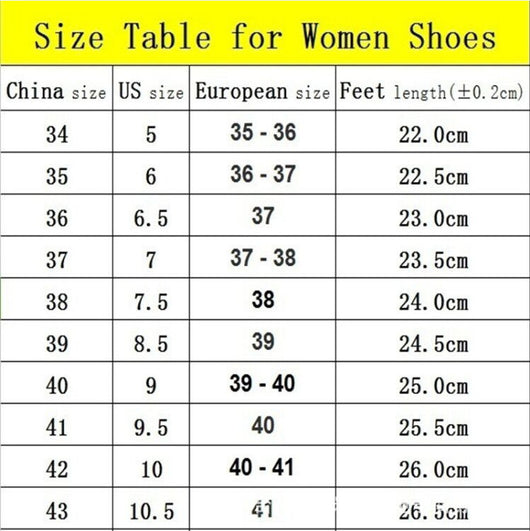 Pantuflas Tacón Alto Cruzadas Talla Grande para Mujer - Image 9