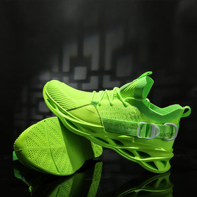 Zapatillas Deportivas Retro para Parejas - Estilo Casual Versátil - Image 16