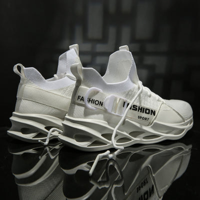 Zapatillas Deportivas Retro para Parejas - Estilo Casual Versátil - Image 31
