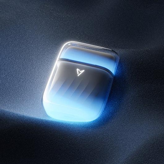 Auriculares Gaming Bluetooth con Cancelación de Ruido Activa y Respuesta Ultra Rápida - Image 11
