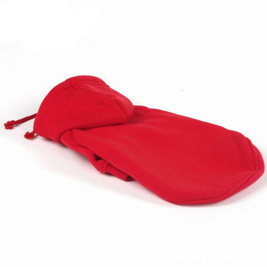 Ropa y Accesorios para Mascotas - Image 9