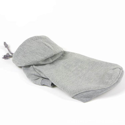 Ropa y Accesorios para Mascotas - Image 12