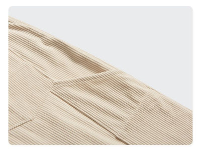 Pantalones Cortos Hip-hop Sueltos Estilo Urbano Americano - Image 18