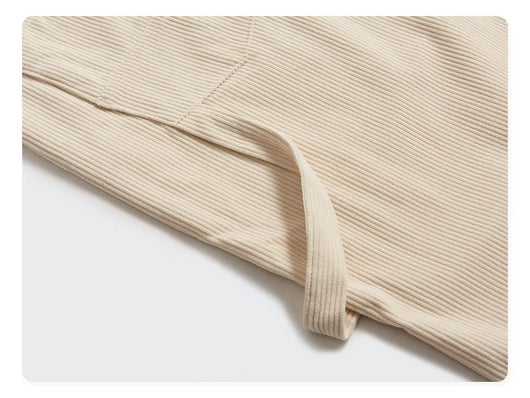 Pantalones Cortos Hip-hop Sueltos Estilo Urbano Americano - Image 19