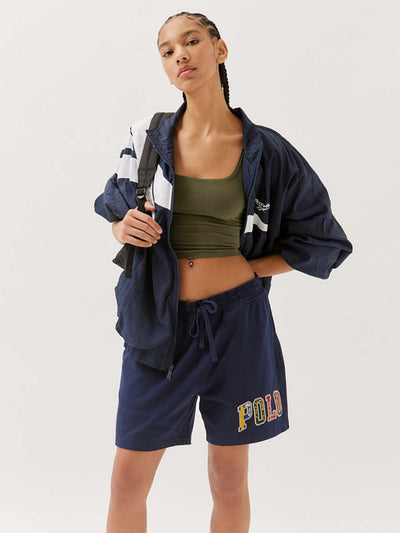 Top Ajustado Tipo Sling Básico Slim Fit para Mujer - Image 54