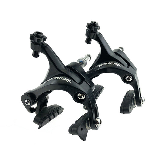 Freno de Pinza Tipo C para Bicicleta de Ruta - Image 13