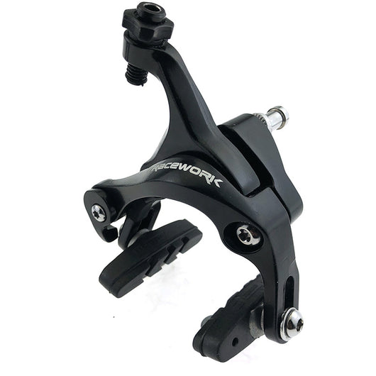 Freno de Pinza Tipo C para Bicicleta de Ruta - Image 14