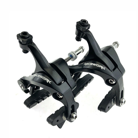 Freno de Pinza Tipo C para Bicicleta de Ruta - Image 15