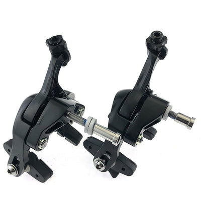 Freno de Pinza Tipo C para Bicicleta de Ruta - Image 16