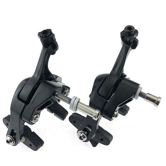 Freno de Pinza Tipo C para Bicicleta de Ruta - Image 16