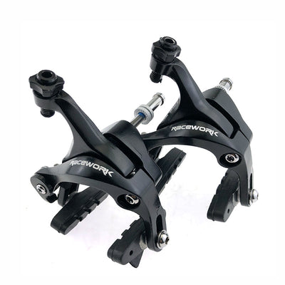 Freno de Pinza Tipo C para Bicicleta de Ruta - Image 17