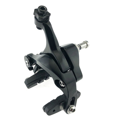 Freno de Pinza Tipo C para Bicicleta de Ruta - Image 18