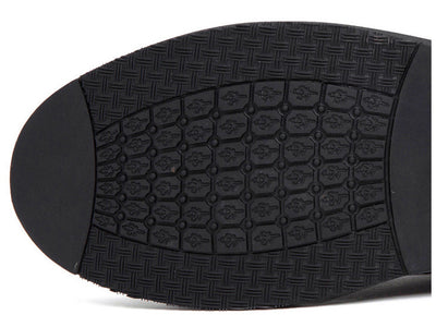 Zapatos Casuales Elevadores para Hombre con Suela Suave - Image 10
