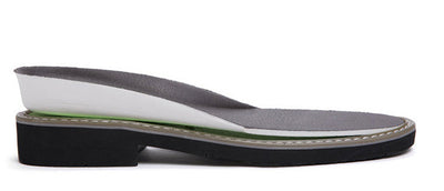 Zapatos Casuales Elevadores para Hombre con Suela Suave - Image 13