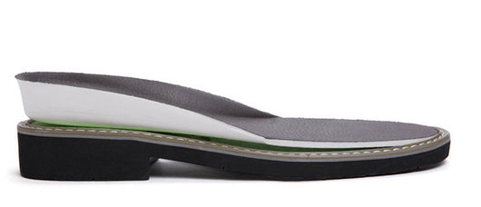 Zapatos Casuales Elevadores para Hombre con Suela Suave - Image 13