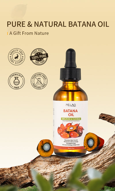 Aceite Recuperador Capilar con Extractos Naturales 30ml - Image 7