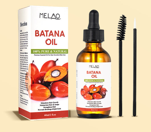 Aceite Recuperador Capilar con Extractos Naturales 30ml - Image 10
