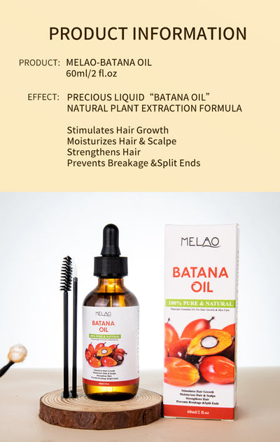 Aceite Recuperador Capilar con Extractos Naturales 30ml - Image 11