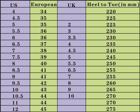 Botas Puntiagudas para Hombre con Costura Ribeteada y Bordado Escocés - Image 14