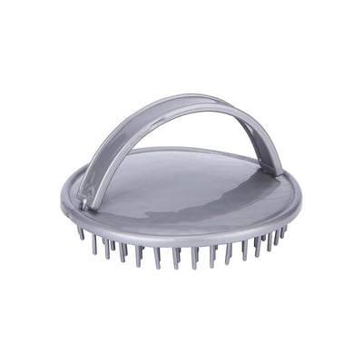 Cepillo Descontaminante para Cuero Cabelludo - Champú Anticaspa - Image 8