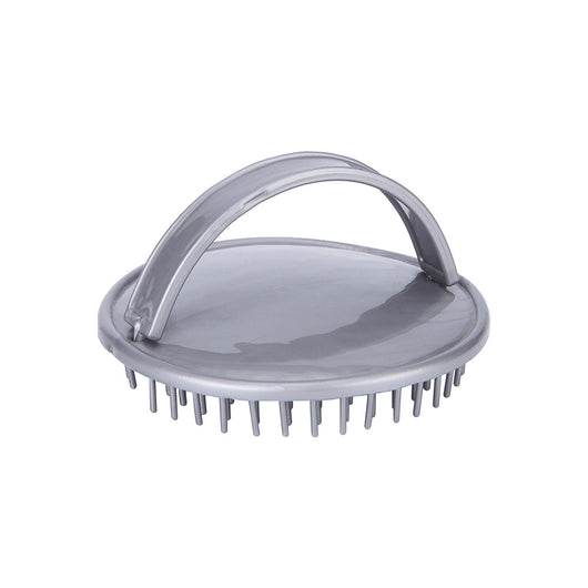 Cepillo Descontaminante para Cuero Cabelludo - Champú Anticaspa - Image 8