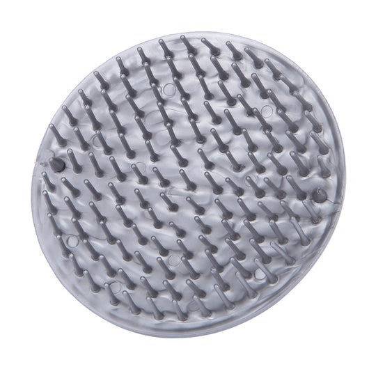 Cepillo Descontaminante para Cuero Cabelludo - Champú Anticaspa - Image 12