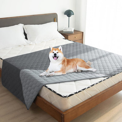 Protector Impermeable para Sofá de Mascotas - Image 11