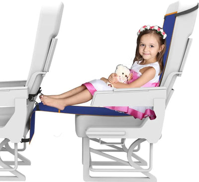 Reposapiés Inflable Ergonómico para Viajes y Descanso - Image 10