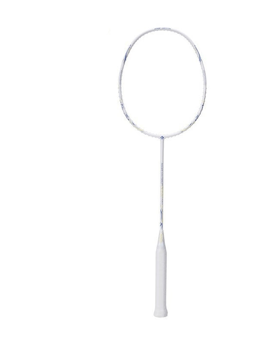Raqueta de Bádminton K520pro Ultraligera de Fibra de Carbono - Image 10