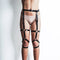 Colección Premium de Ropa Íntima Sensual y Accesorios