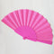 Rosado 23 X 42 Cm