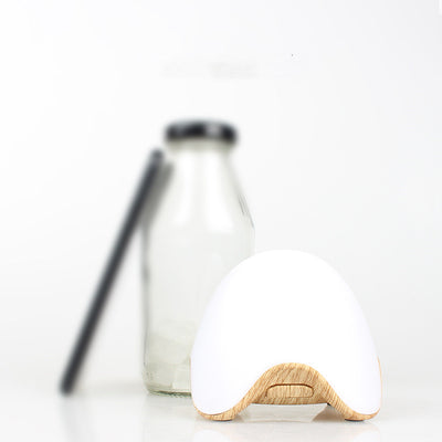 Humidificador Compacto de Aire - Image 4